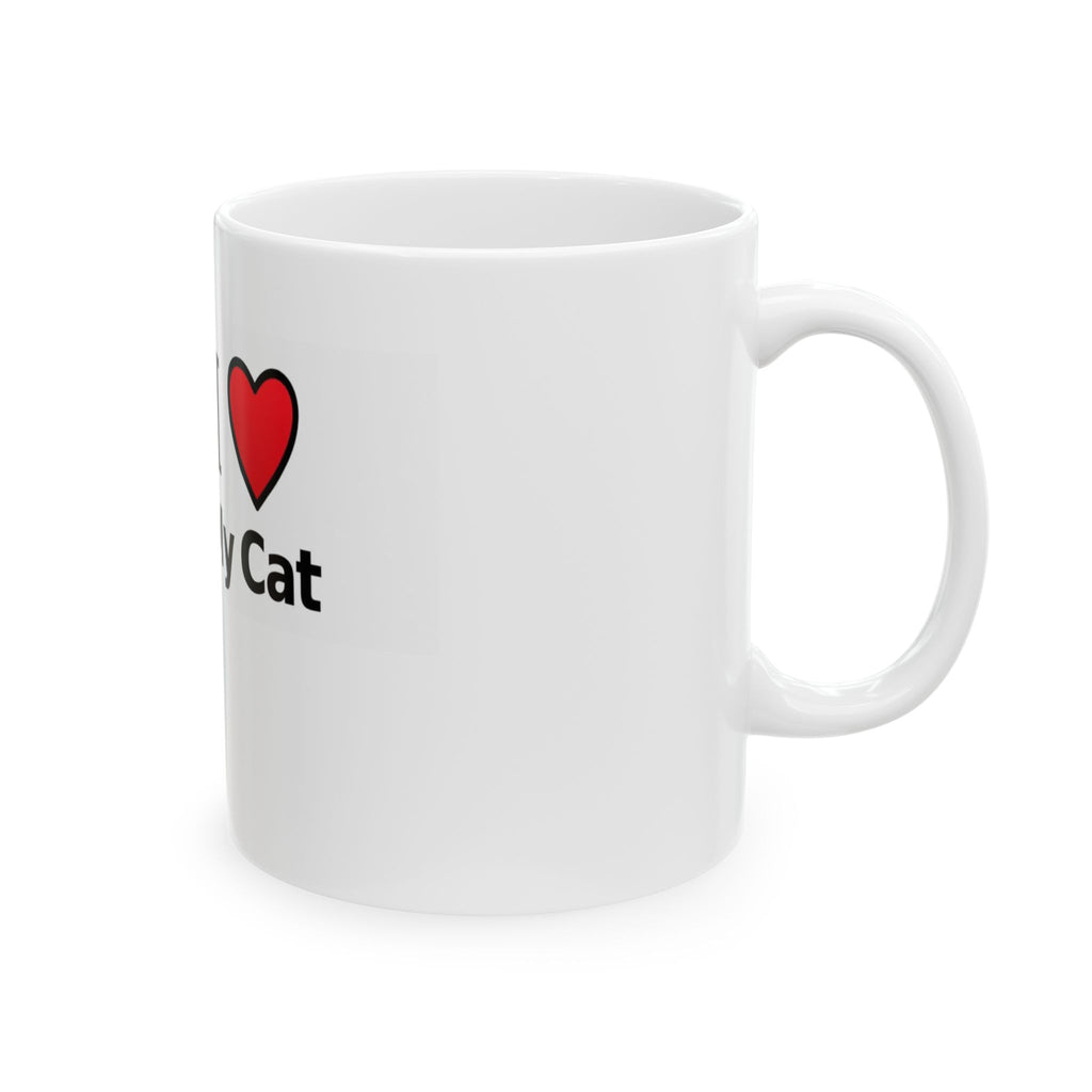 I-Love-My-Cat-Coffee-Mug