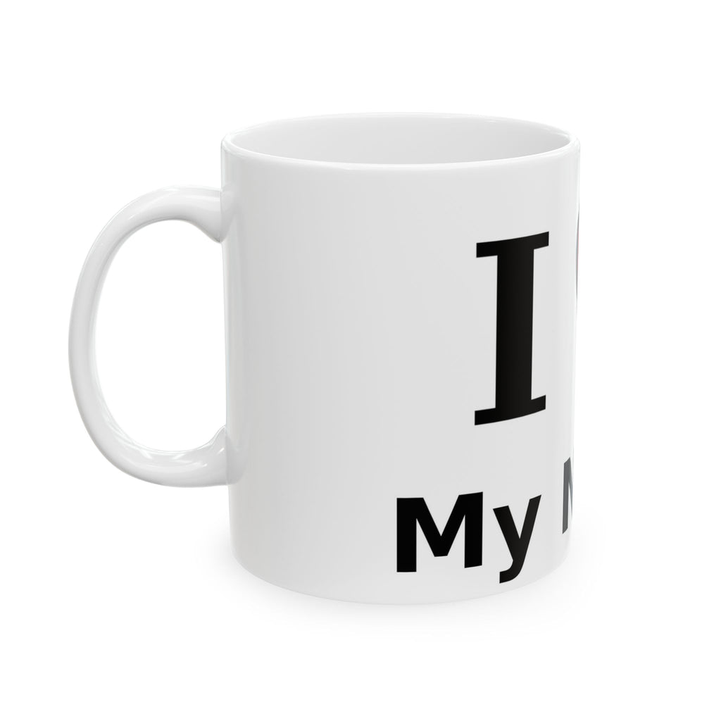 I-Love-My-Nietos-Spanish-Grandchildren-Coffee-Mug