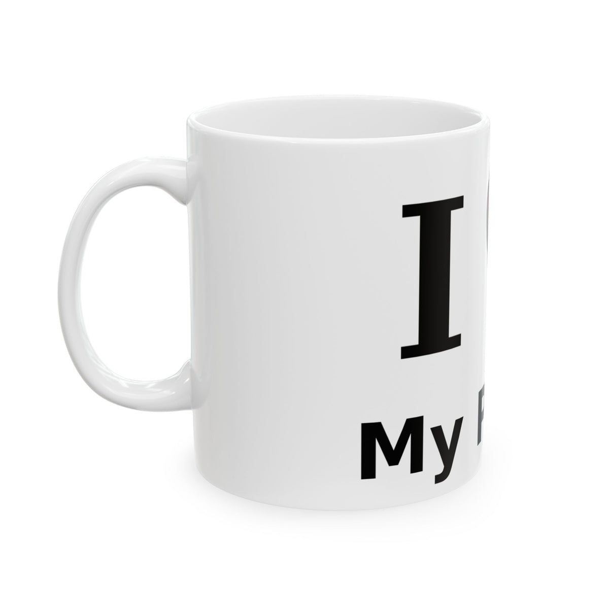 I-Love-My-Papito-Spanish-Dad-Coffee-Mug-Print-Label-2475x1155