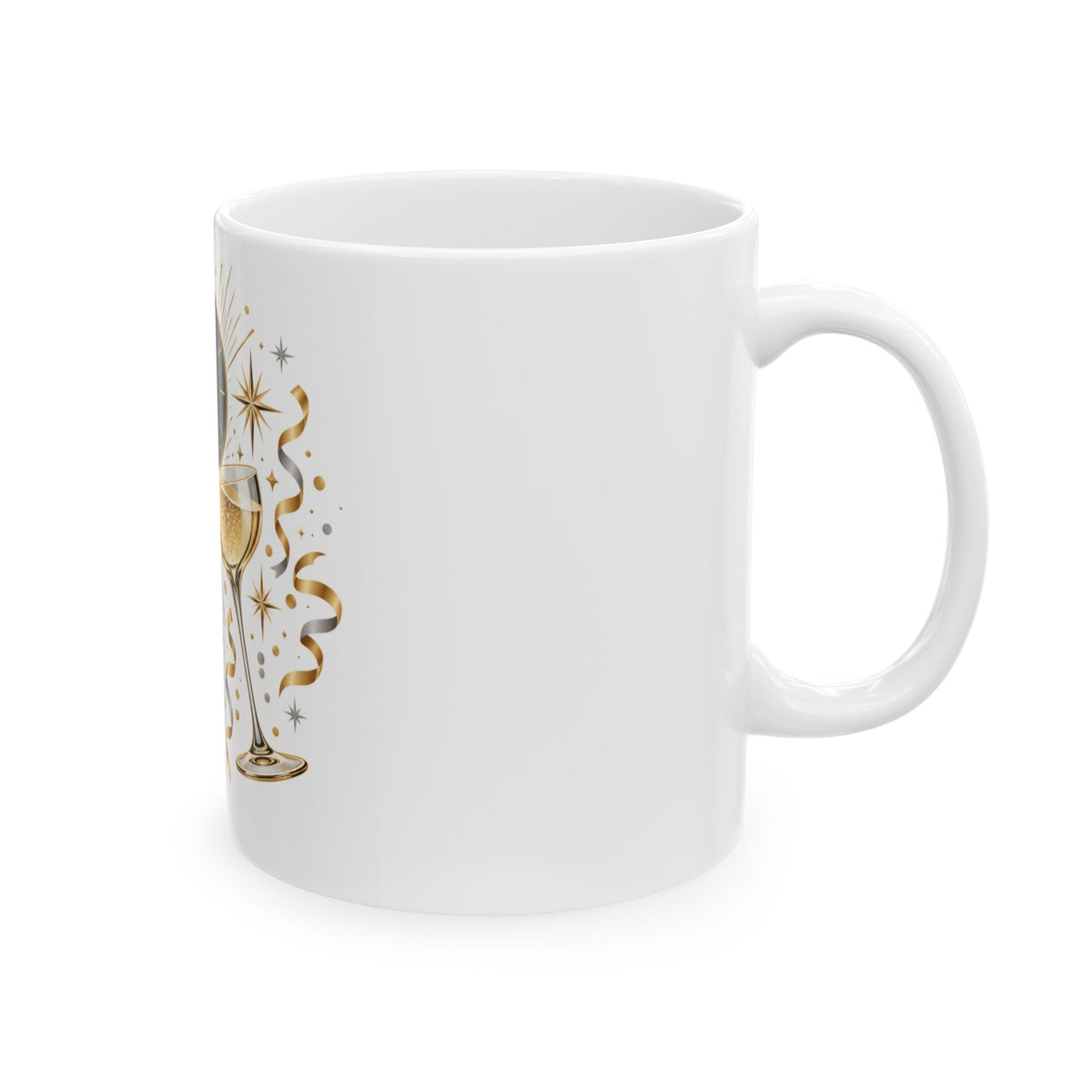 New-Years-Toast-Seasonal-Coffee-Mug