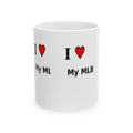 I-Love-My-MLB-Sports-Coffee-Mug