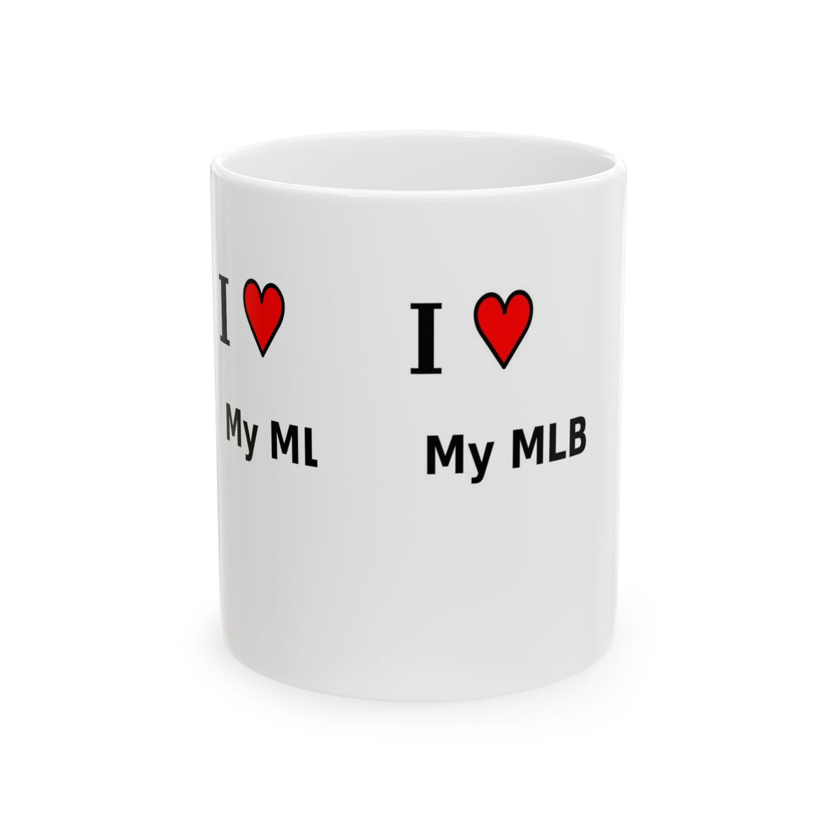 I-Love-My-MLB-Sports-Coffee-Mug