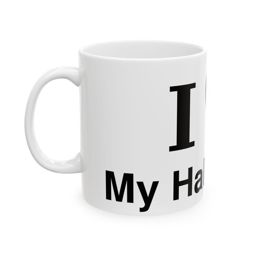 I-Love-My-Hal-meo-ni-Korean-Grandmother-Coffee-Mug