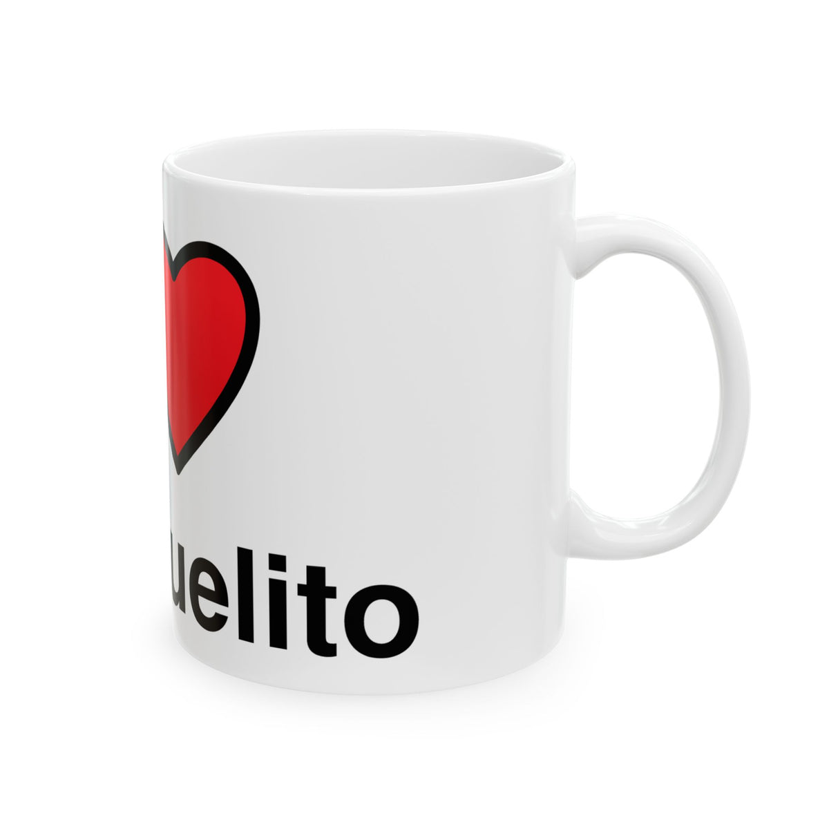 I-Love-My-Abuelito-Spanish-Grandpa-Coffee-Mug
