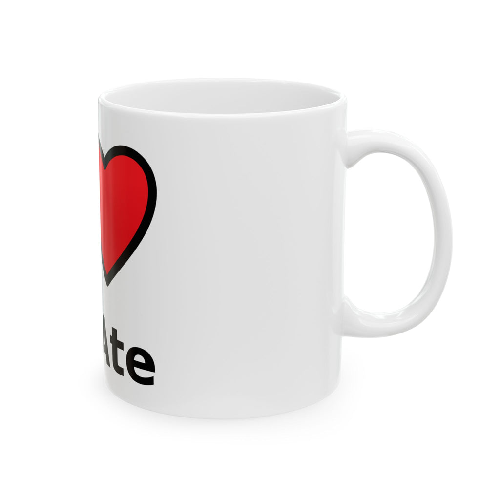 I-Love-My-Ate-Filipino-Older-Sister-Coffee-Mug