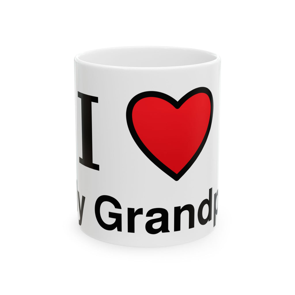 I-Love-My-Grandpa-Coffee-Mug