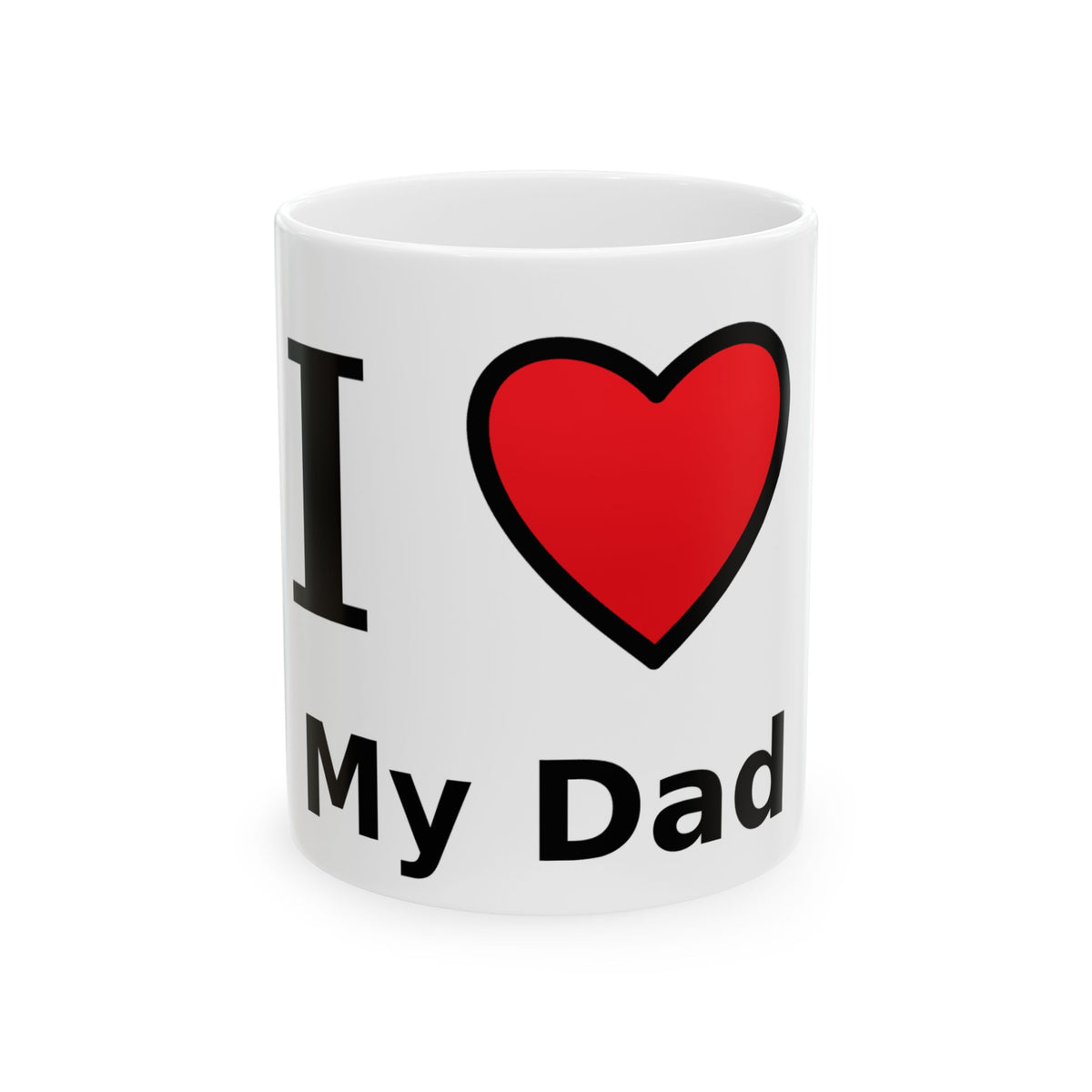 I-Love-My-Dad-Coffee-Mug-Print-Label-2475x1155