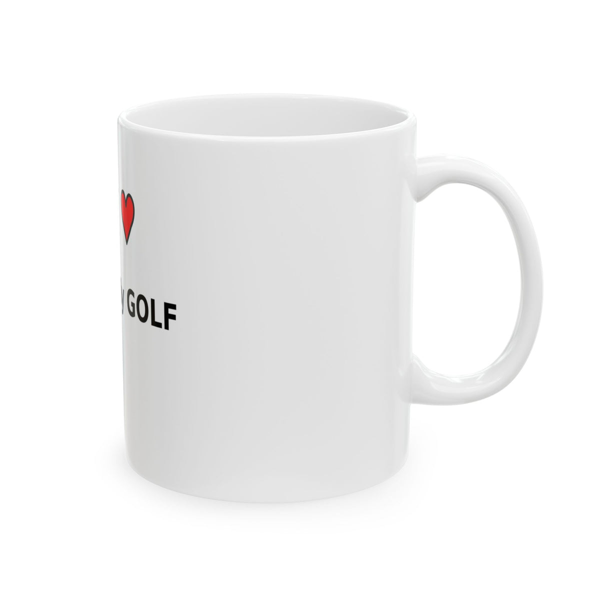 I-Love-My-GOLF-Sports-Coffee-Mug