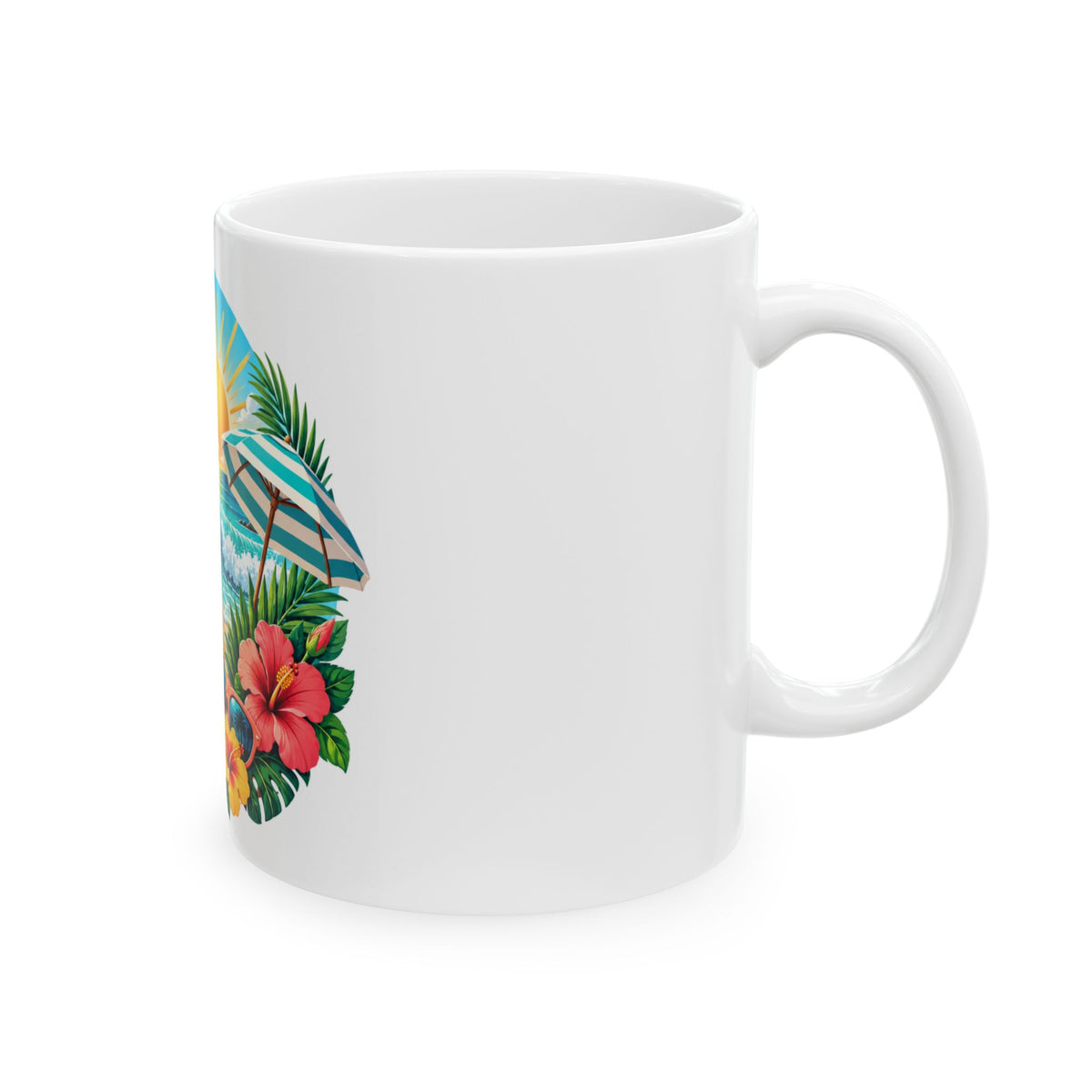 Mid-Summer-Beach-Vibes-Seasonal-Coffee-Mug