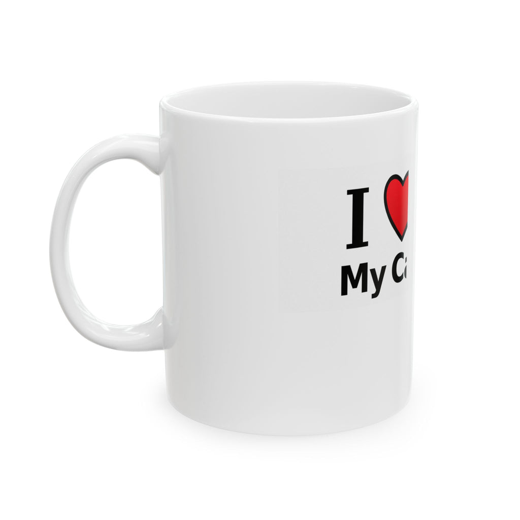 I-Love-My-Cat-Coffee-Mug