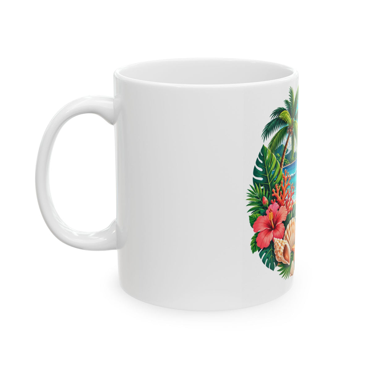 Mid-Summer-Beach-Vibes-Seasonal-Coffee-Mug