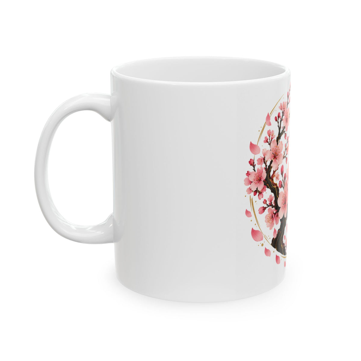 Spring-Cherry-Blossom-Seasonal-Coffee-Mug
