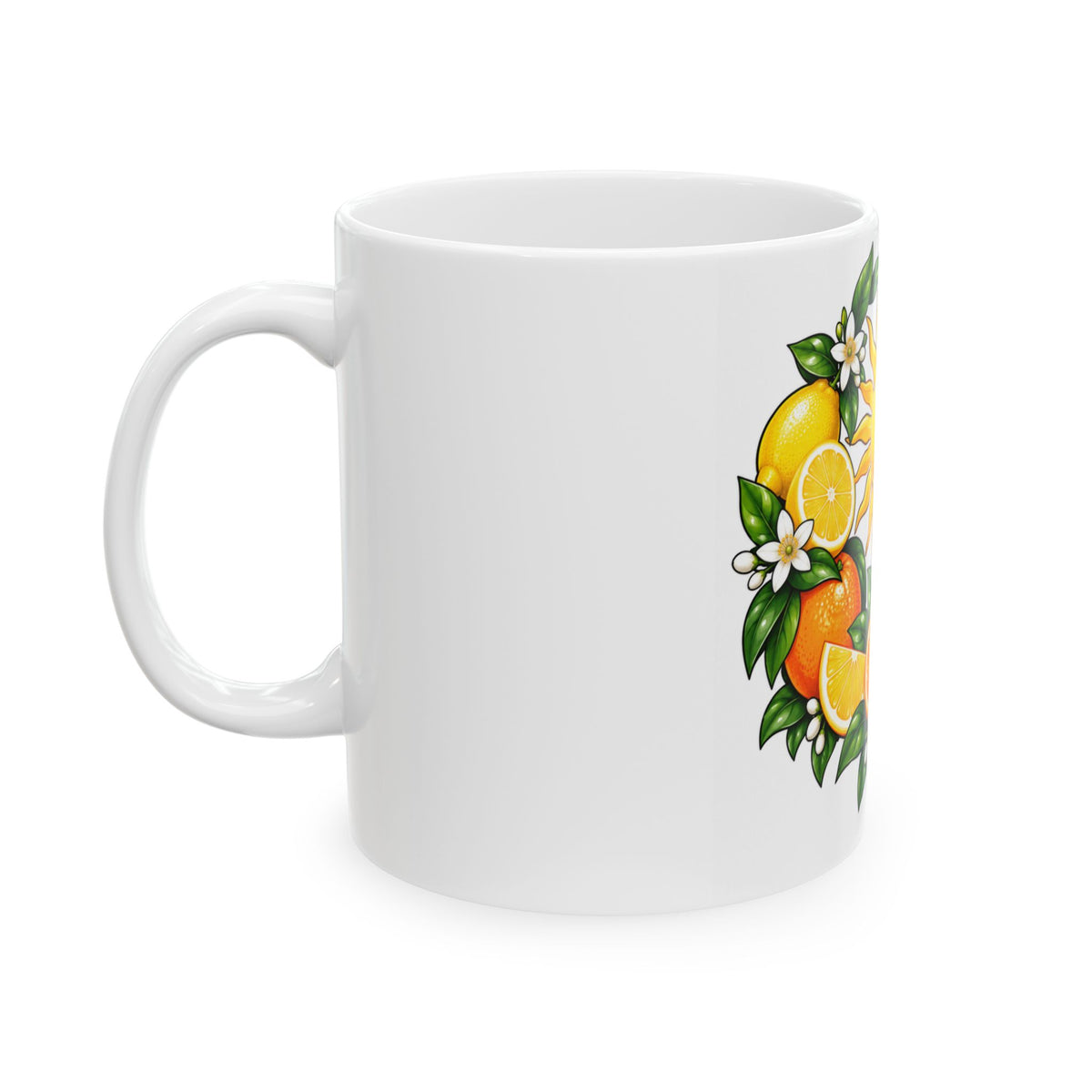 Summer-Citrus-and-Sunshine-Seasonal-Coffee-Mug