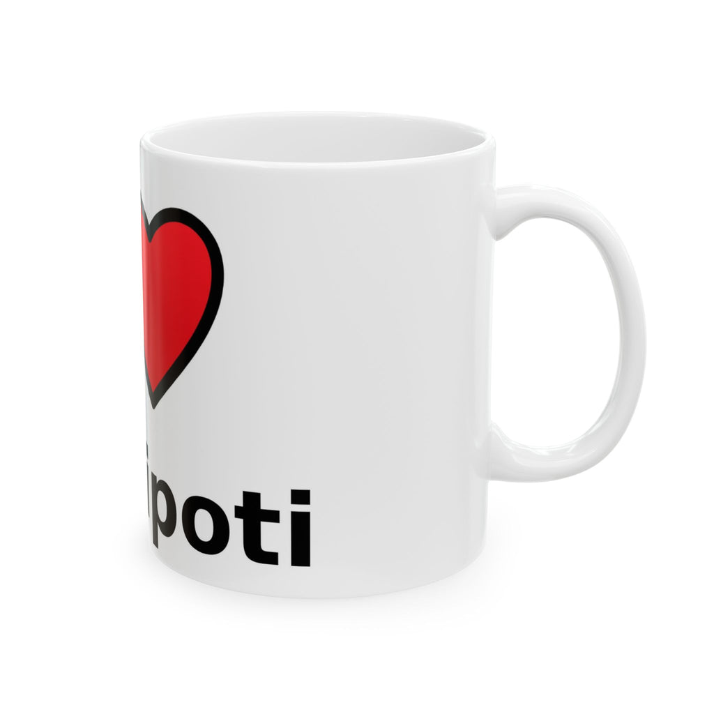 I-Love-My-Nipoti-Italian-Grandchildren-Coffee-Mug