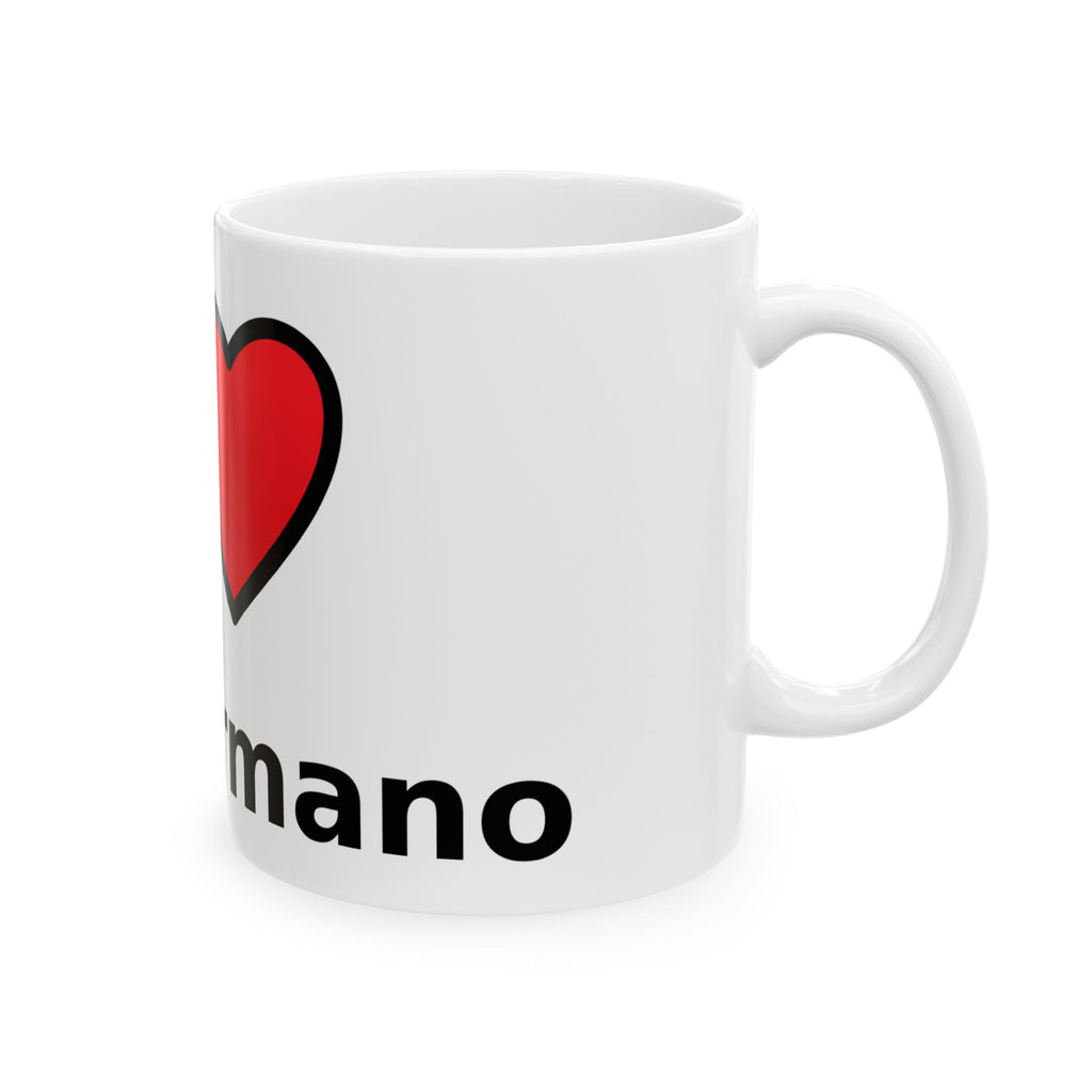 I-Love-My-Hermano-Spanish-Brother-Coffee-Mug-Print-Label-2475x1155