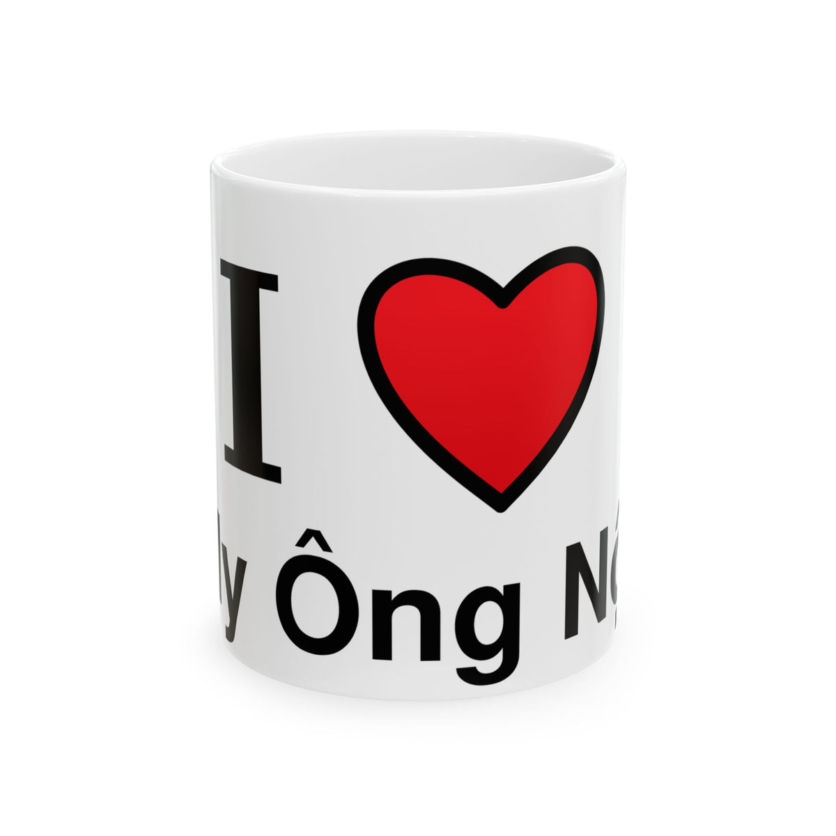 I-Love-My-Ong-Noi-Vietnamese-Grandfather-Coffee-Mug