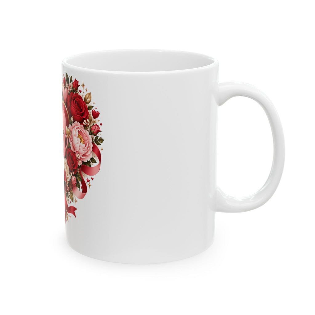 Valentines-and-Galentines-Day-Seasonal-Coffee-Mug