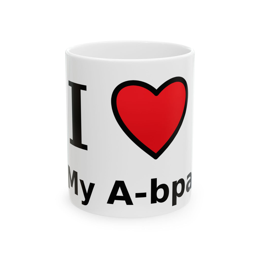 I-Love-My-A-bpa-Korean-Father-Coffee-Mug-Print-Label-2475x1155