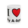 I-Love-My-A-bpa-Korean-Father-Coffee-Mug-Print-Label-2475x1155