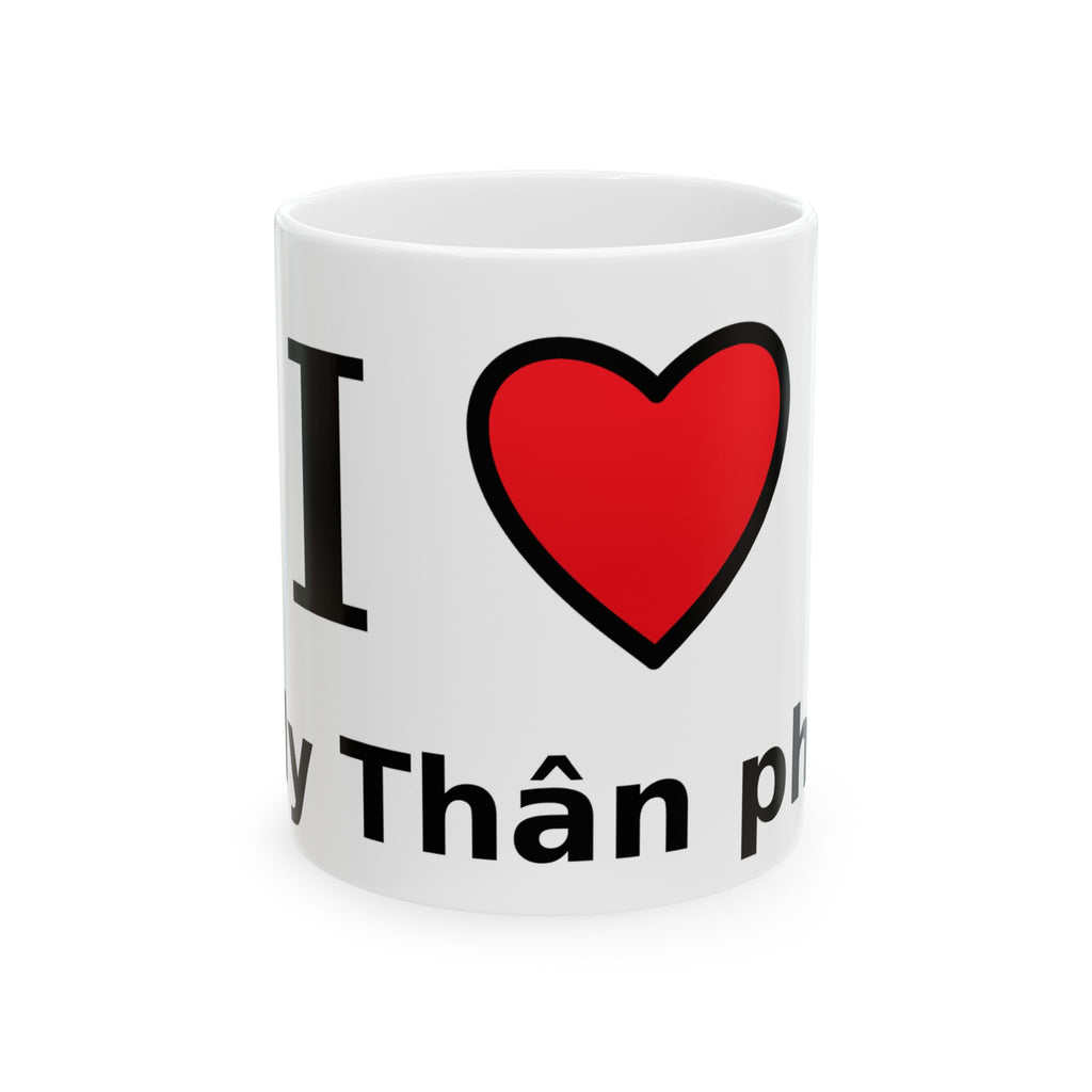 I-Love-My-Than-Phu-Vietnamese-Father-Coffee-Mug-Print-Label-2475x1155