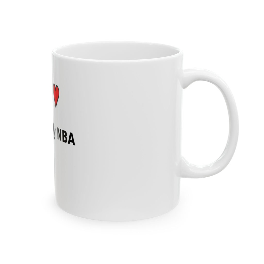 I-Love-My-NBA-Sports-Coffee-Mug