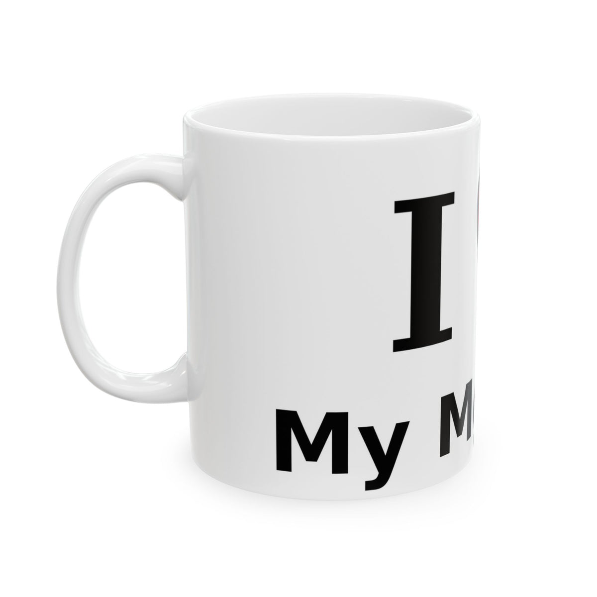 I-Love-My-Mga-Apo-Filipino-Grandchildren-Coffee-Mug