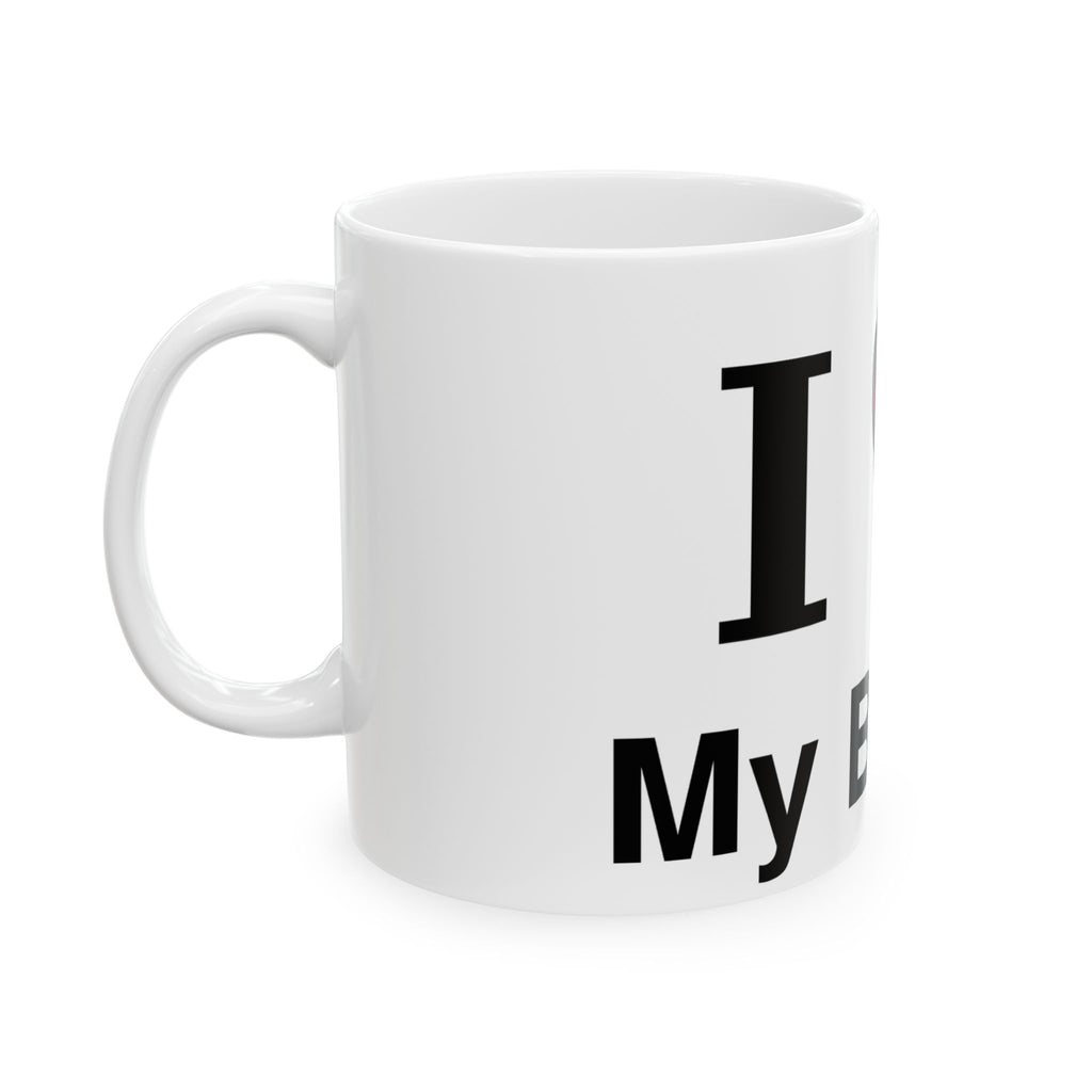 I-Love-My-Ba-Noi-Vietnamese-Grandmother-Coffee-Mug