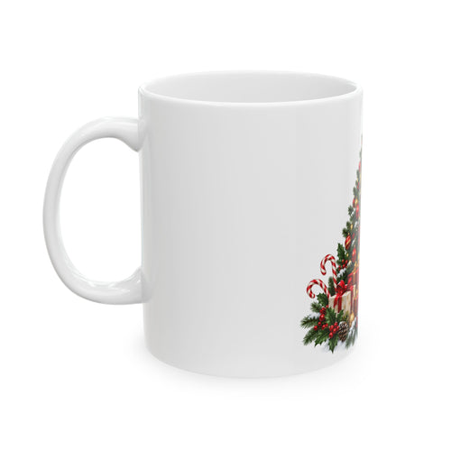 Christmas-Holiday-Spirit-Seasonal-Coffee-Mug