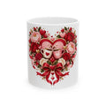 Valentines-and-Galentines-Day-Seasonal-Coffee-Mug