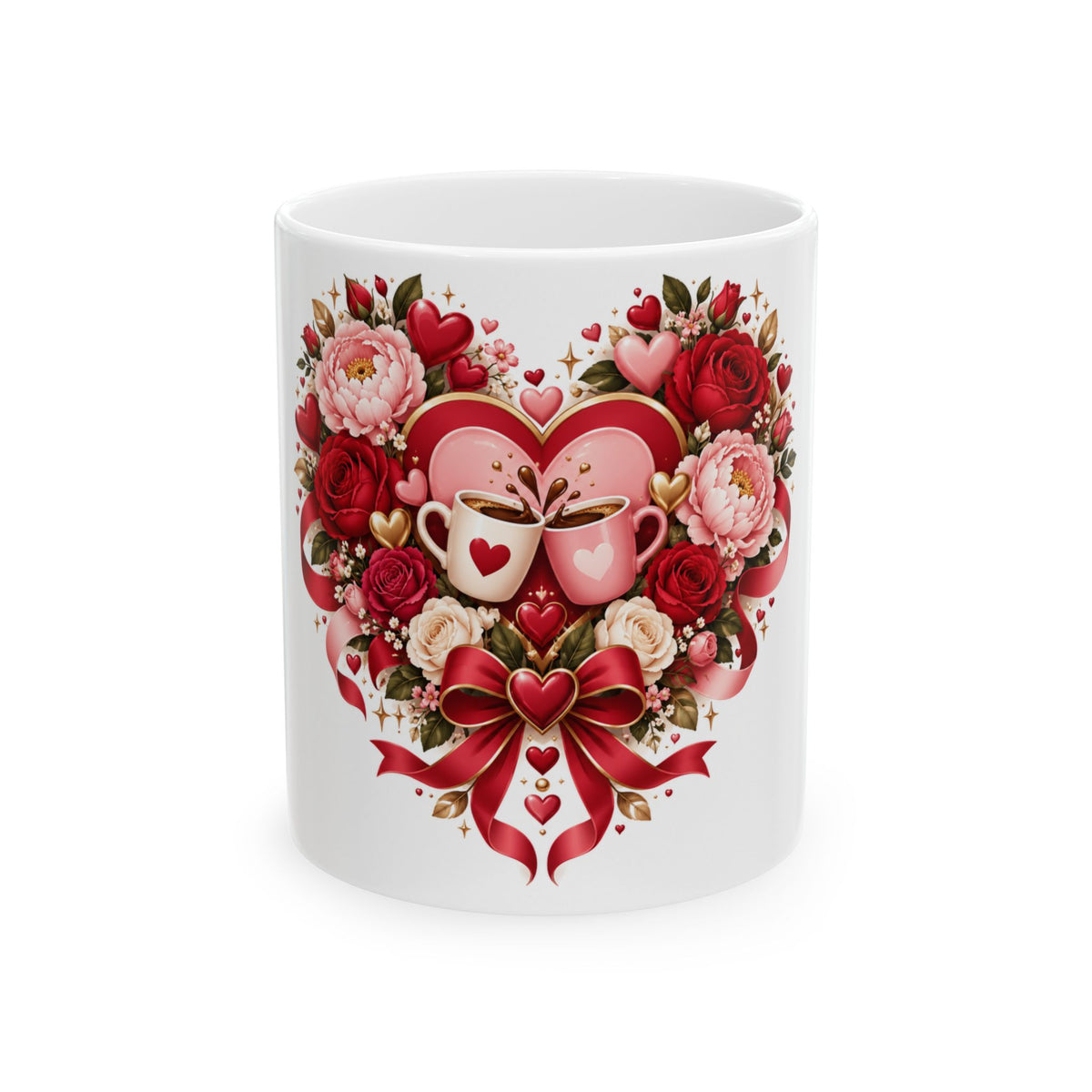 Valentines-and-Galentines-Day-Seasonal-Coffee-Mug