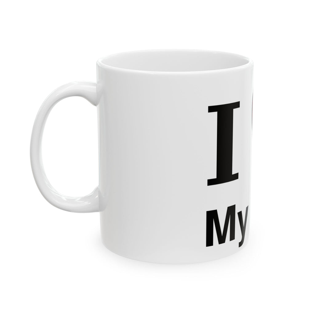 I-Love-My-Lolo-Filipino-Grandpa-Coffee-Mug