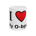 I-Love-My-O-bpa-Korean-Older-Brother-Coffee-Mug-Print-Label-2475x1155