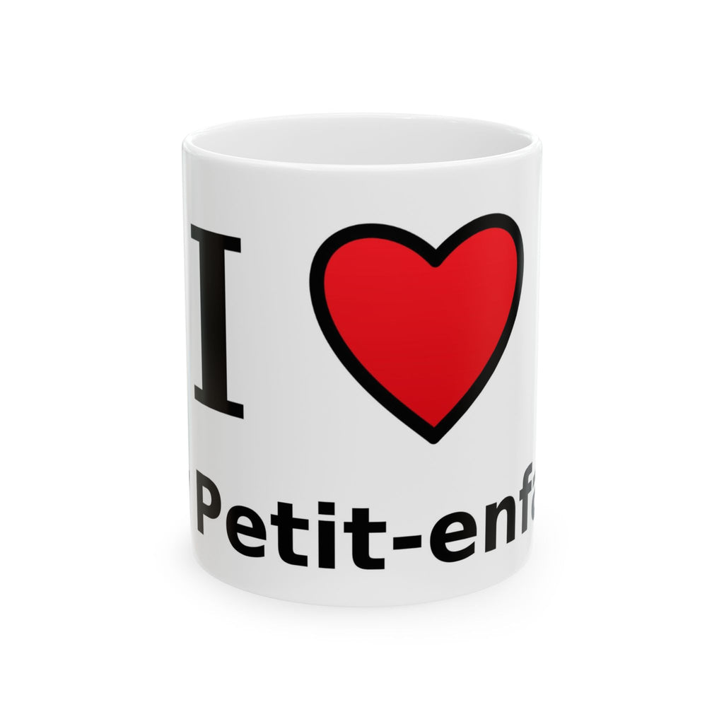 I-Love-My-Petit-enfant-French-Grandchild-Coffee-Mug