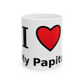 I-Love-My-Papito-Spanish-Dad-Coffee-Mug-Print-Label-2475x1155