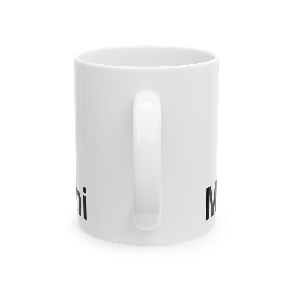 I-Love-My-Hal-meo-ni-Korean-Grandmother-Coffee-Mug