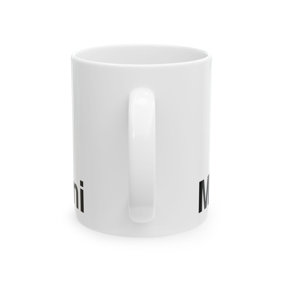 I-Love-My-Hal-meo-ni-Korean-Grandmother-Coffee-Mug
