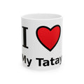 I-Love-My-Tatay-Filipino-Dad-Coffee-Mug-Print-Label-2475x1155