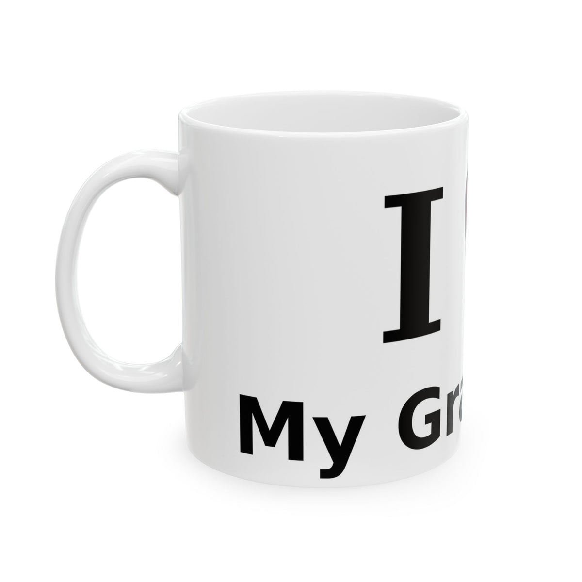 I-Love-My-Grandkids-Coffee-Mug