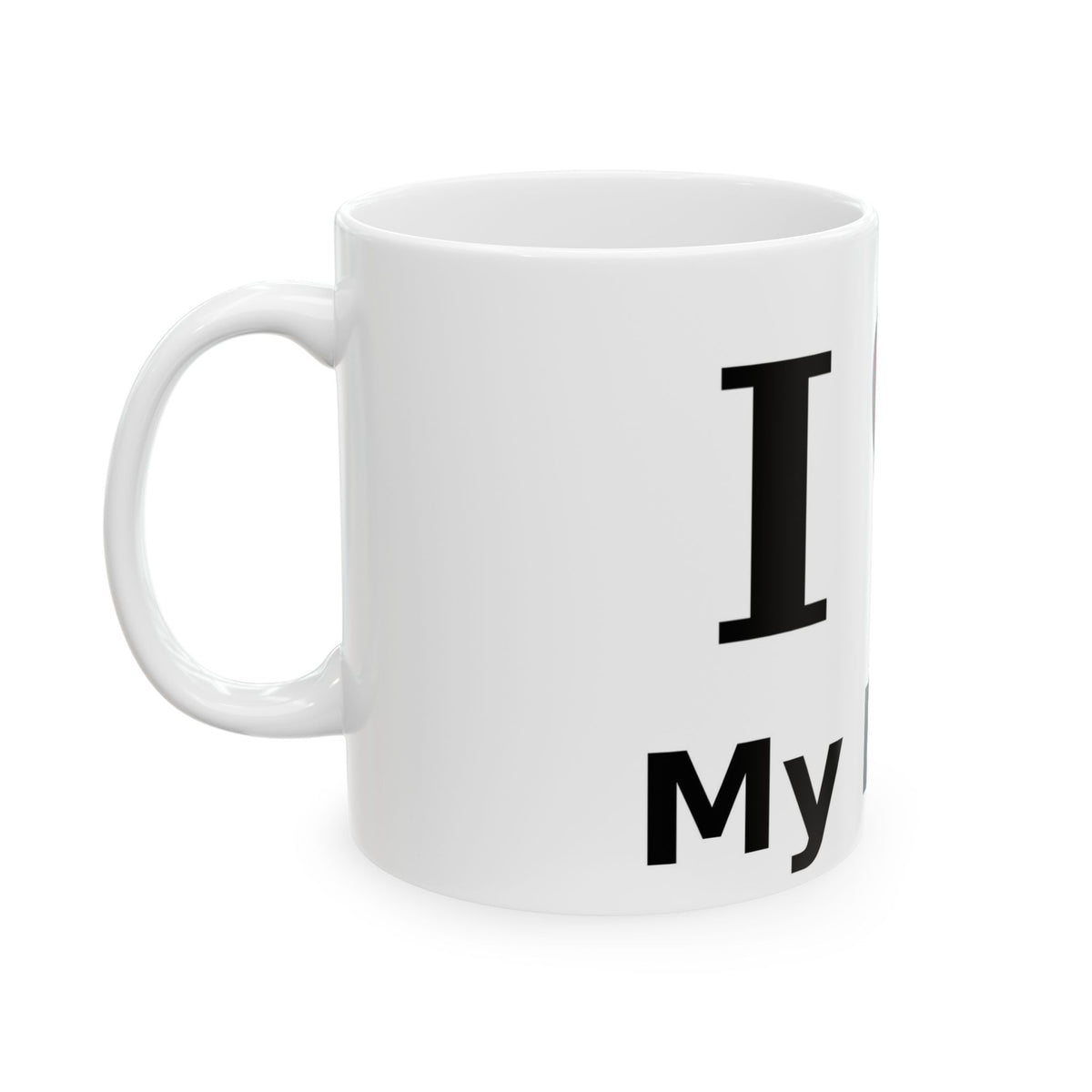I-Love-My-Enkel-German-Grandchild-Coffee-Mug