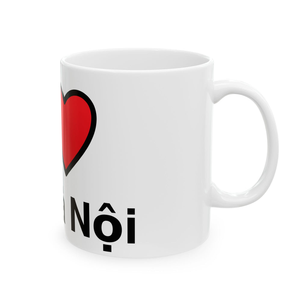 I-Love-My-Ba-Noi-Vietnamese-Grandmother-Coffee-Mug