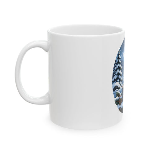 Cozy-Winter-Snow-Seasonal-Coffee-Mug