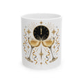 New-Years-Toast-Seasonal-Coffee-Mug