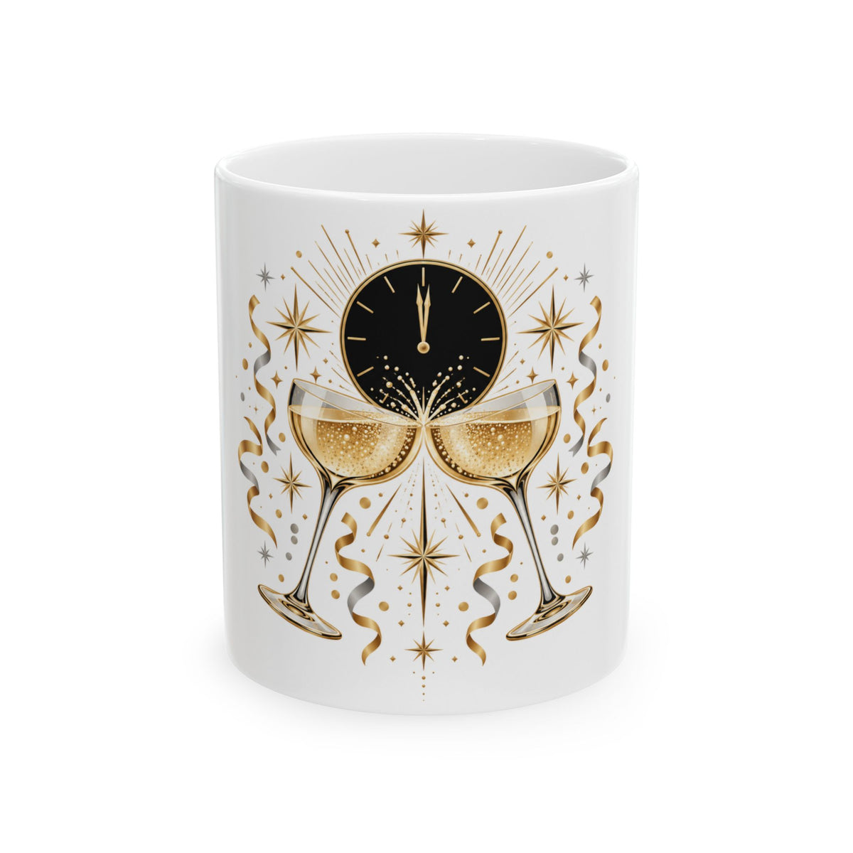 New-Years-Toast-Seasonal-Coffee-Mug
