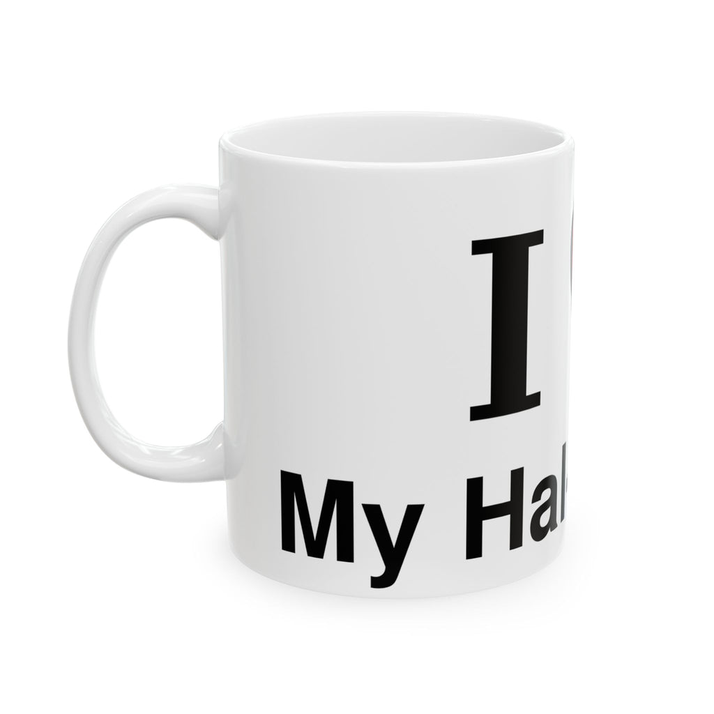 I-Love-My-Hal-a-beo-ji-Korean-Grandfather-Coffee-Mug