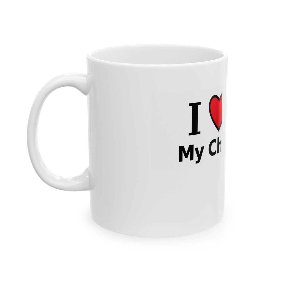 I-Love-My-Chat-Coffee-Mug