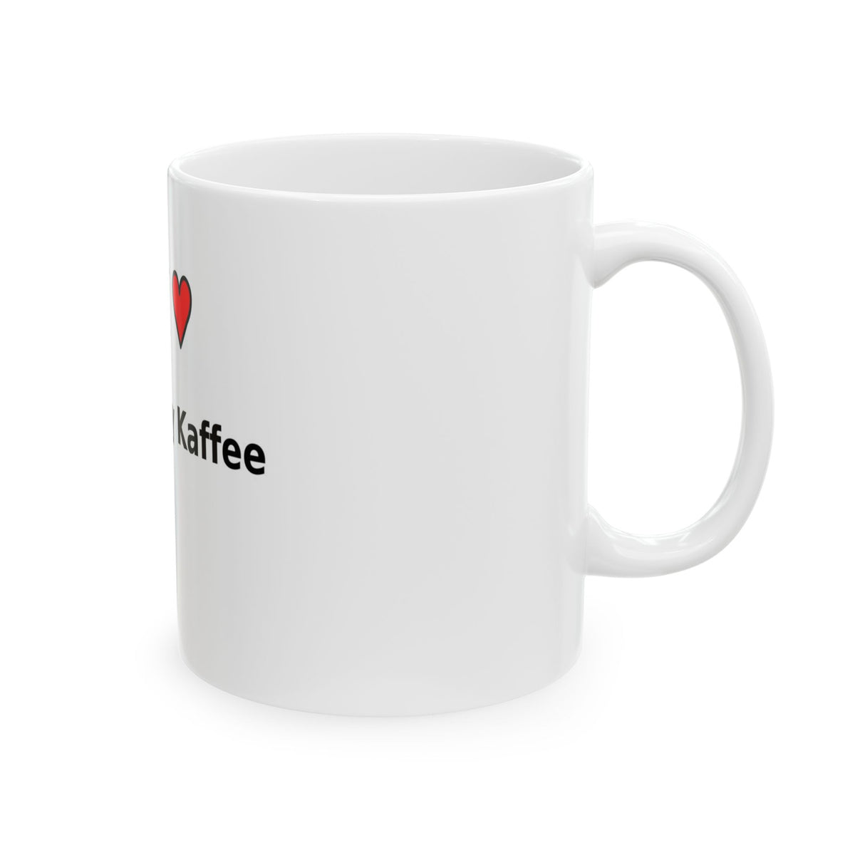 I-Love-My-Kaffee-Coffee-Mug