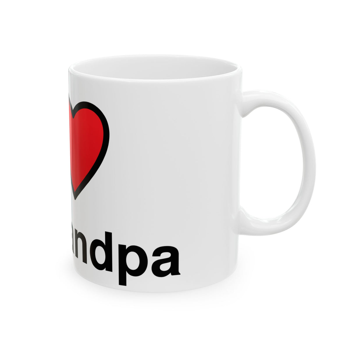 I-Love-My-Grandpa-Coffee-Mug