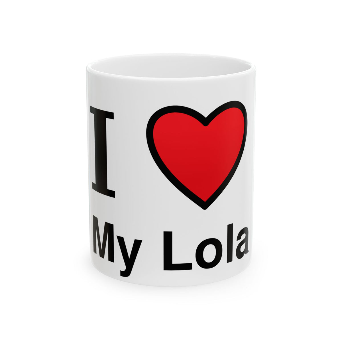 I-Love-My-Lola-Filipino-Grandma-Coffee-Mug