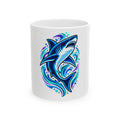 Great-White-Shark-Wild-Animal-Coffee-Mug