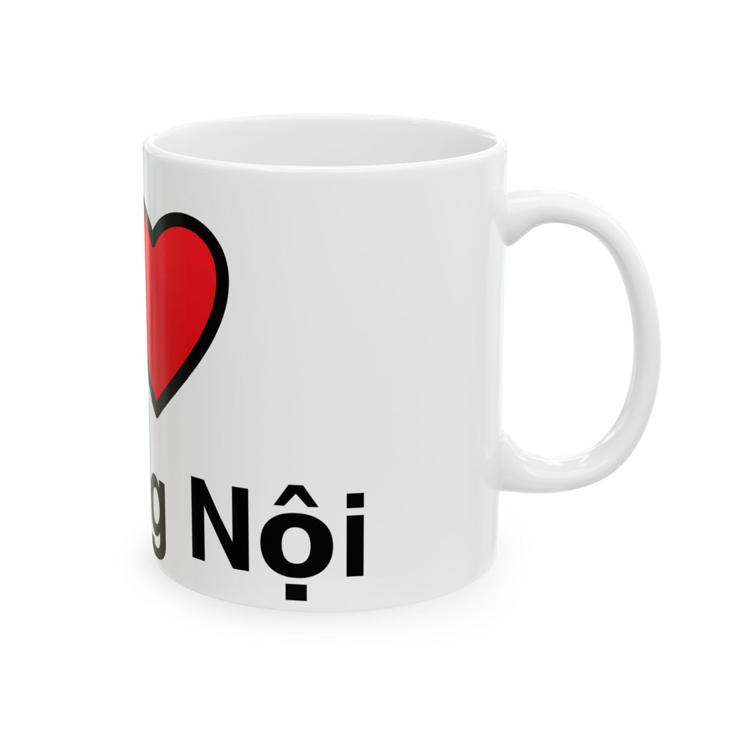 I-Love-My-Ong-Noi-Vietnamese-Grandfather-Coffee-Mug